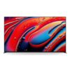 Tivi BRAVIA 9 Mini LED (QLED) 4K 85 Inch Sony K-85XR90 2 Tivi BRAVIA 9 Mini LED (QLED) 4K 85 Inch Sony K-85XR90