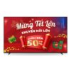 Tivi Google 4K 65 Inch Sony XR-65X90L 1 Tivi Google 4K 65 Inch Sony XR-65X90L