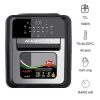 Nồi chiên không dầu Magic ECO M-12