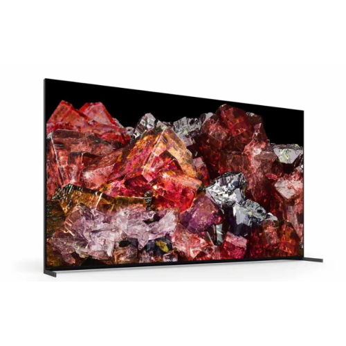 Google Tivi MiniLED Sony 4K 75 inch XR-75X95L 9 Ảnh Google Tivi MiniLED Sony 4K 75 inch XR-75X95L