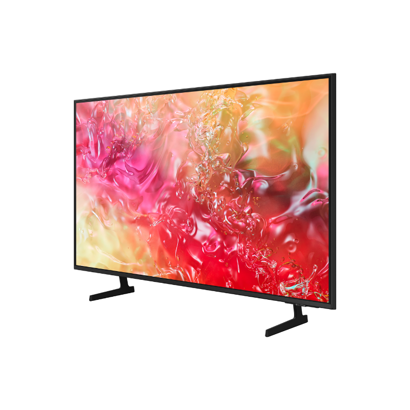 Smart Tivi UHD 4K 75 inch Samsung UA75DU7000KXXV 5 Ảnh Smart Tivi UHD 4K 75 inch Samsung UA75DU7000KXXV