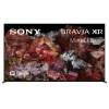 Google Tivi MiniLED Sony 4K 65 inch XR-65X95L 2 google-tivi-miniled-sony-4k-65-inch-xr-65x95l