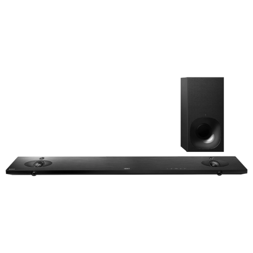 Loa thanh Sony HT-NT5//M SP1