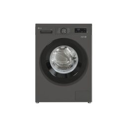 Máy giặt LG Inverter 9 kg FB1209S6M