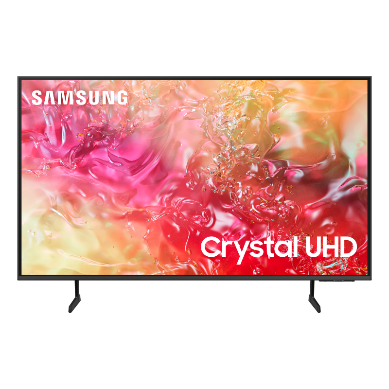 Smart Tivi UHD 4K 75 inch Samsung UA75DU7000KXXV 3 Smart Tivi UHD 4K 75 inch Samsung UA75DU7000KXXV