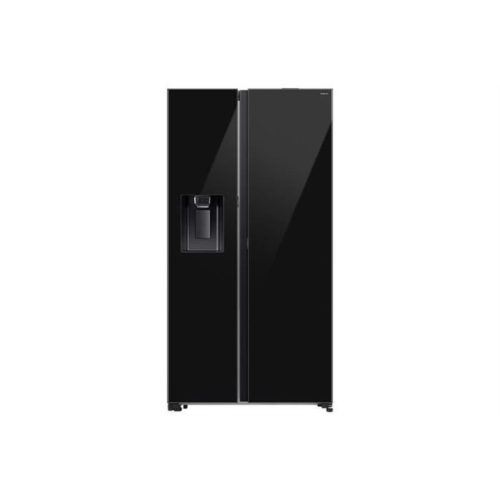 Tủ lạnh Samsung RS80F65J2BSV